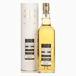 Caol Ila 14 Year Old 2009  - Single Cask  Whisky 70cl