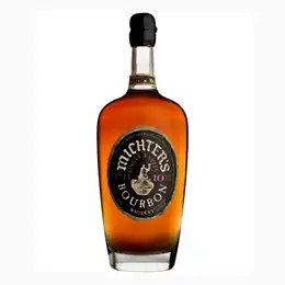 Michter