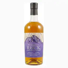 Dumbarton Rock Blended Malt