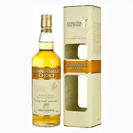 Blair Athol 2007 Connoisseurs Choice