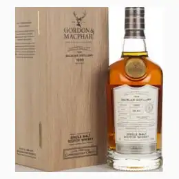 Balblair 29 Year Old 1990  - Connoisseurs Choice  Whisky