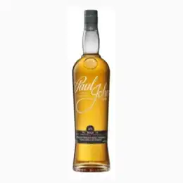 Paul John Bold Indian Whisky 70cl