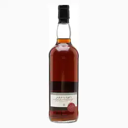Glenlossie 1981 17 Year Old Adelphi