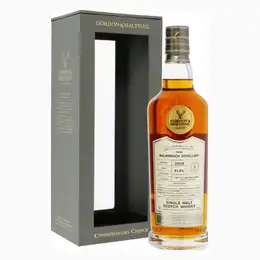 Connoisseurs Choice Balmenach 2009 14 Year Old #18603404