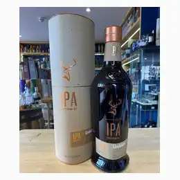 Glenfiddich Experimental Series IPA 70cl 43%