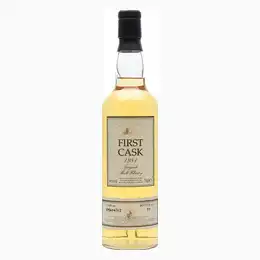 Convalmore 1981 16 Year Old First Cask #89604112