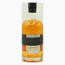 Mackmyra Swedish Malt Whisky Moment Mareld