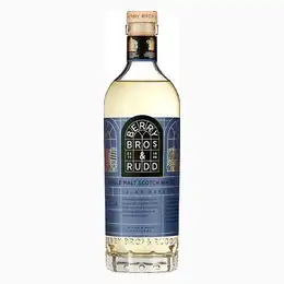 Berry Bros & Rudd Classic Islay Single Malt Whisky 70cl