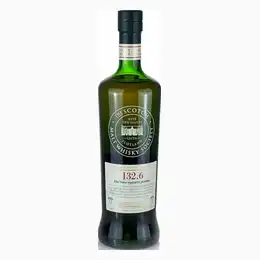 Karuizawa 12 Year Old 2000 SMWS 132.6 