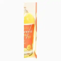 Glenwyvis Single Malt Whisky 2019 Batch 01/19