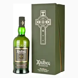 Ardbeg Kildalton 