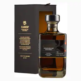 Bladnoch Alinta
