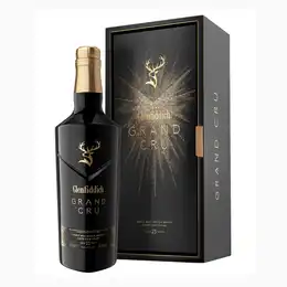 Glenfiddich 23yr Grand Cru