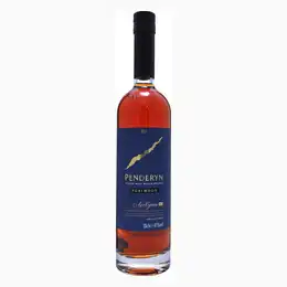Penderyn Portwood Welsh Whisky
