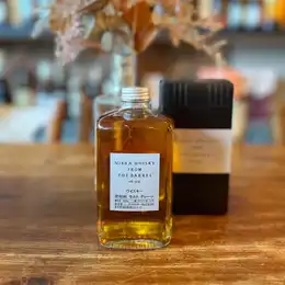 Nikka from the Barrel Japanese Blended Whisky 51.4% 70cl