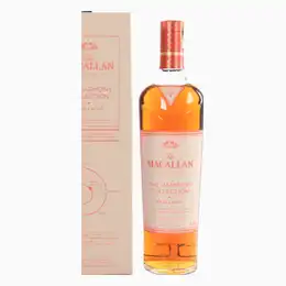 Macallan - Rich Cacao 