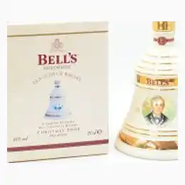 Bell