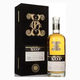 Caperdonich 30 Year Old 1992  - Xtra Old Particular  Whisky 70cl