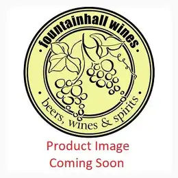 Longrow Red 15 Year Old Pinot Noir 2022 Release 51.4% - Single Malt Scotch Whisky