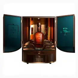 Singleton of Dufftown 54 Year Old Single Malt Scotch Whisky 70cl