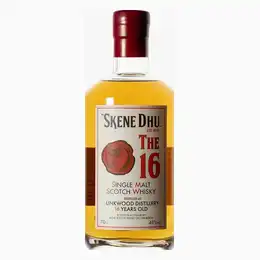 Linkwood 16 Year Old