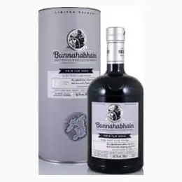 Bunnahabhain 2009 14 Year Old Ruby Port Finish, Feis Ile 2024