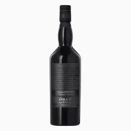 Oban Game of Thrones - The Nights Watch -Single Malt Scotch - Buy Online