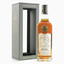 BenRiach - 24 Year Old  Gordon & MacPhail 