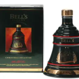 Bell