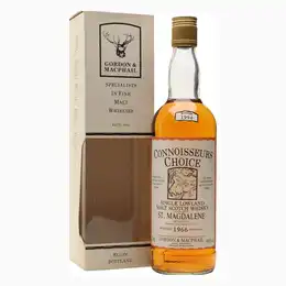 St Magdalene 1966 Bot.1994 Connoisseurs Choice