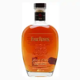 Four Roses Small Batch Limited Edition Bot.2020