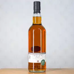 Inchgower 14 Year Old Adelphi