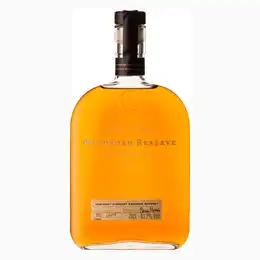 Woodford Reserve Bourbon