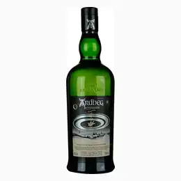 Ardbeg Hypernova Committee Release HN2022
