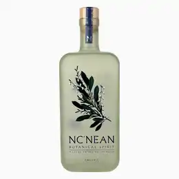 Nc