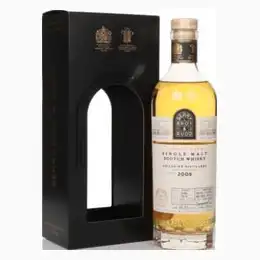 Dailuaine 2009   - Berry Bros. & Rudd Whisky 70cl