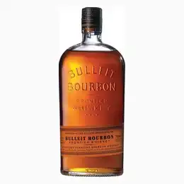 Bulleit Bourbon
