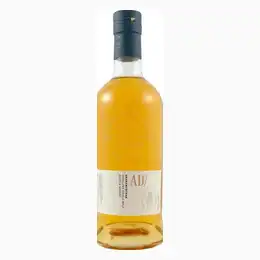 Ardnamurchan Core 46.8% Single Malt Scotch Whisky 70cl