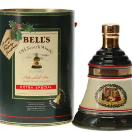 Bell