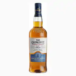 The Glenlivet Founder\s Reserve Whisky 70cl