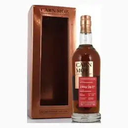 Glen Spey 1994 26YO Celebration of the Cask #5350, 44.2%