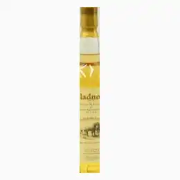 Bladnoch Single Cask Lowland Whisky Bicentenary Of Wigtown Agricultural Society