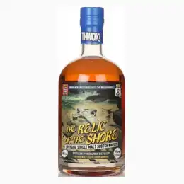 Inchgower 12 Year Old - Whiskyheroes  70cl