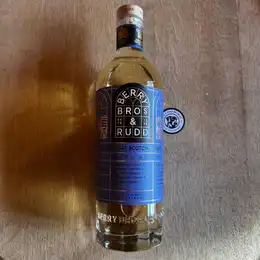 Islay Reserve - Berry Bros & Rudd