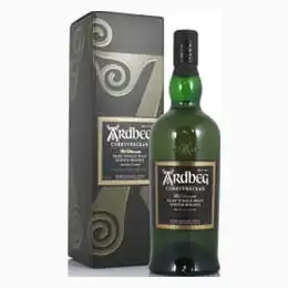 Ardbeg Corryvreckan Whisky