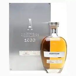 Auchentoshan 1966