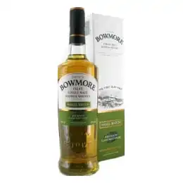 Bowmore Small Batch 40% 70cl