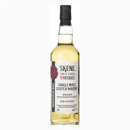 Bunnahabhain - Skene Whisky 70cl