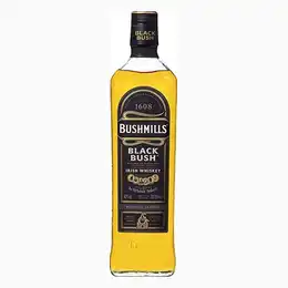 Bushmills Black Bush 70cl