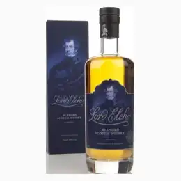 Lord Elcho Whisky 70cl